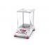 Фото Весы OHAUS Adventurer (AX)
