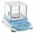 Фото весы OHAUS Adventurer Pro (AV)
