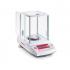 Фото Весы OHAUS Pioneer (PA)